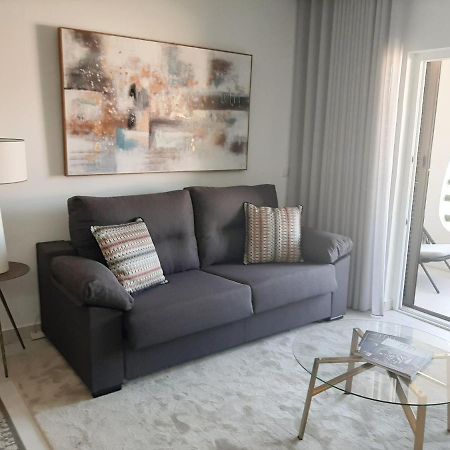 Apartamento Albufeira Prestige By Sunnyway 외부 사진